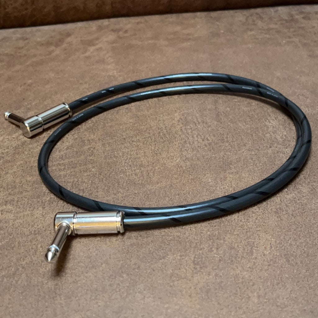KAMINARI All-Round Cable 90cm LL plugs