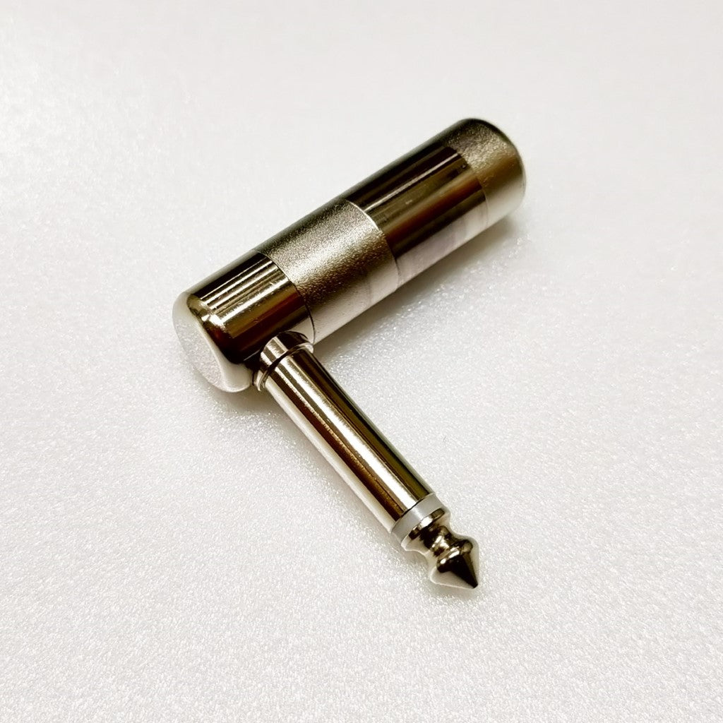 KAMINARI JINRAI Cable L-plug 2