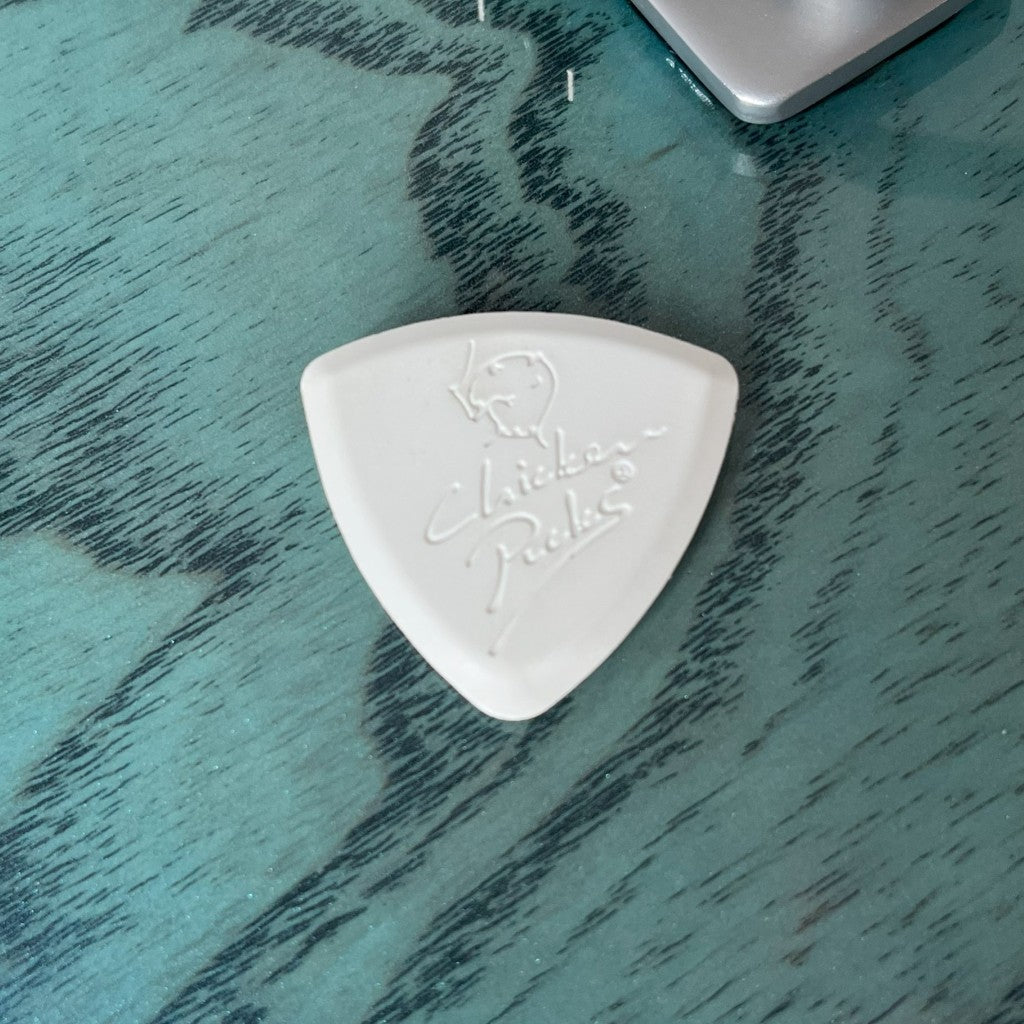 ChickenPicks Bermuda III