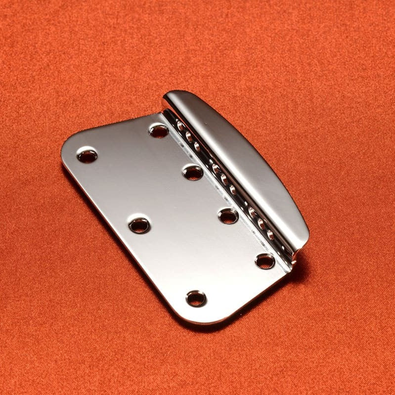 KAMINARI Bridge Plate