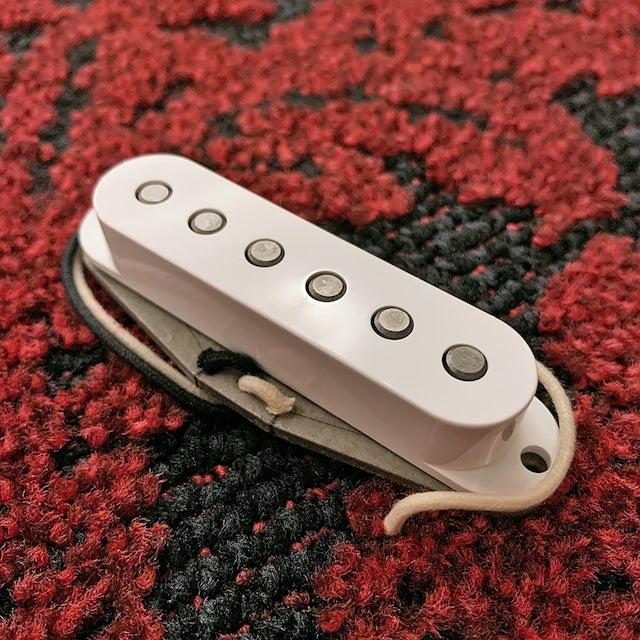 KAMINARI Guitars Hand-wound 60's Pickup Set